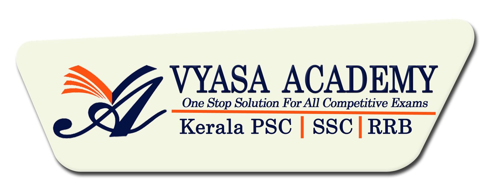Vyasa Academy